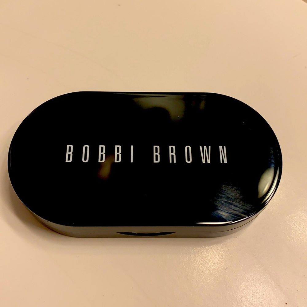 Bobbi Brown concealer set